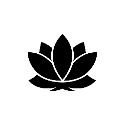 ecosaudeperfeita.com